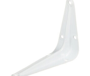 Изображение товара 150731