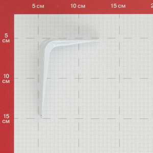 Изображение товара 150731