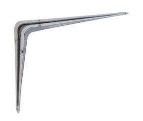 Изображение товара 150751