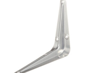 Изображение товара 150740