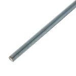 Изображение товара 616116