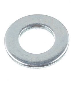 Изображение товара 132386