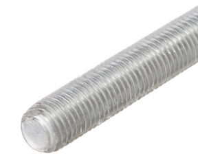 Изображение товара 665891