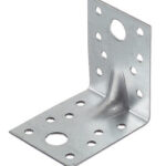 Изображение товара 162197