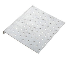 Изображение товара 142178