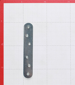 Изображение товара 162205