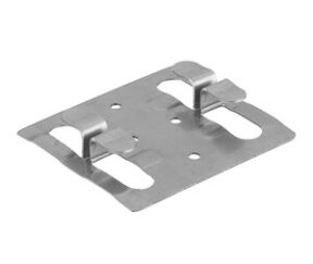 Изображение товара 886943