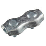 Изображение товара 128386