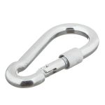 Изображение товара 128614