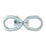 Изображение товара 168132