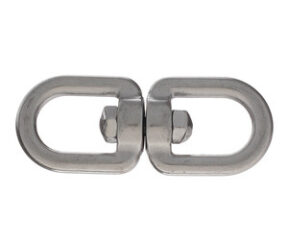 Изображение товара 634858