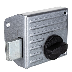 original-300x300-fit-1357.jpg Изображение товара 102779