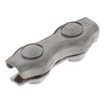 Изображение товара 634851