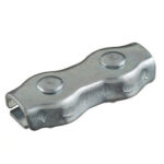 Изображение товара 128388