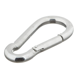 Изображение товара 128608