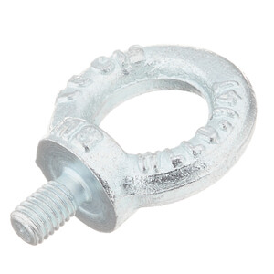 Изображение товара 128691