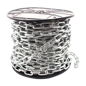 Изображение товара 109234