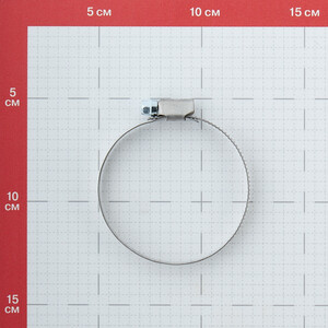 Изображение товара 503464