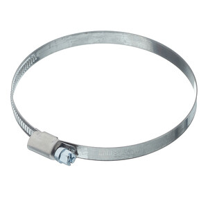 Изображение товара 503467