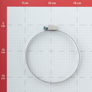 Изображение товара 503467