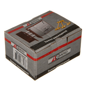 Изображение товара 155588