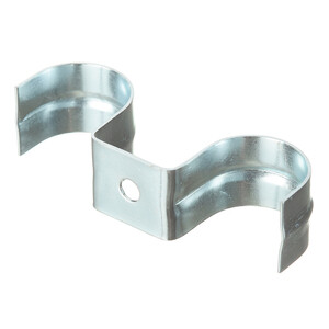 Изображение товара 616815