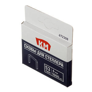 Изображение товара 672308