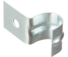 Изображение товара 616812