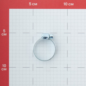 Изображение товара 109208
