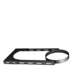 Изображение товара 157148