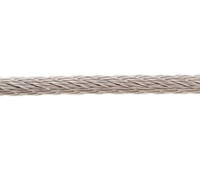 Изображение товара 655667