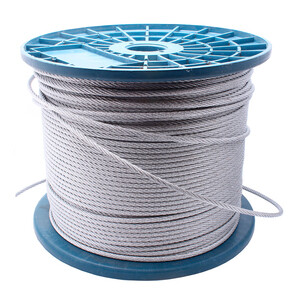 Изображение товара 108406