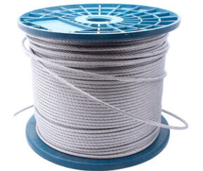 Изображение товара 108408