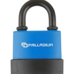 Изображение товара 154567