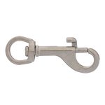 Изображение товара 634845