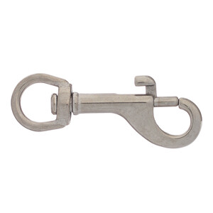 Изображение товара 634845