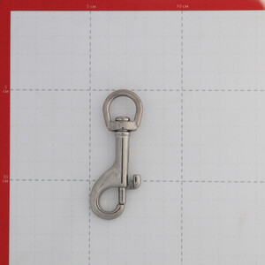 Изображение товара 634845