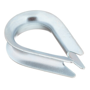 Изображение товара 168128