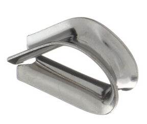 Изображение товара 634843