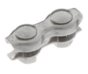 Изображение товара 634852