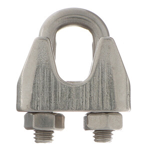 Изображение товара 634853