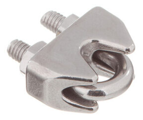 Изображение товара 634856