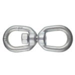 Изображение товара 168134