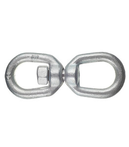 Изображение товара 168134