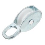 Изображение товара 128368