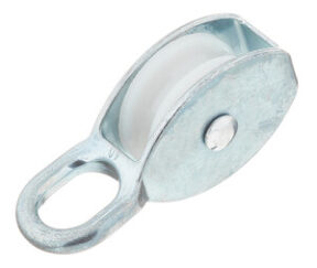 Изображение товара 128368