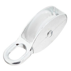 original-300x300-fit-14023.jpg Изображение товара 168130