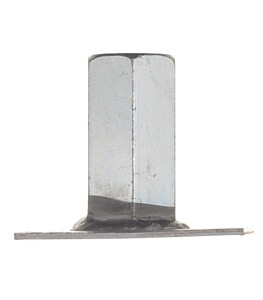 Изображение товара 142171