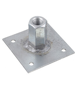 Изображение товара 142170