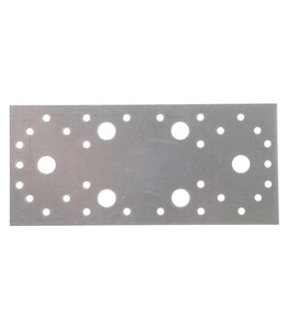 Изображение товара 162208